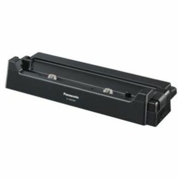 Accessories Panasonic CF-VEB332M