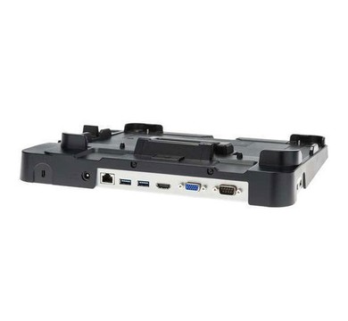 Accessories Panasonic CF-VEB201U
