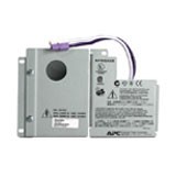 APC SURT009 Power Supply