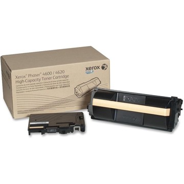 Xerox 106R01535 Accessories