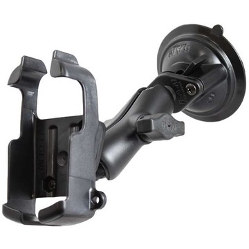 RAM Mount RAM-B-166-GA16U Accessories