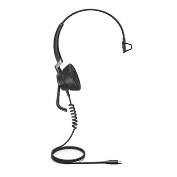 Headsets Jabra 5093-610-189