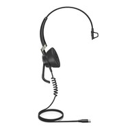 image Headsets Jabra 5093-610-189
