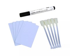 imagen de Suministros de Limpieza Nisca CLEANINGKIT53