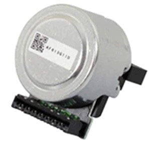 Epson 1749948 Printheads