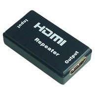 4XEM 4XHDMIREP Wireless Adapters image