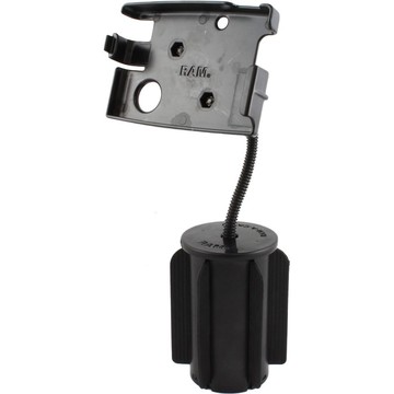 RAM Mount RAP-299-2-MA12 Accessories