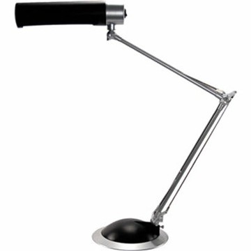 Étiquettes AirTrack L910