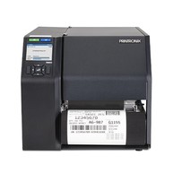 Printronix T83X6 Label Printer image