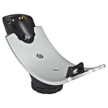 Accessories Socket AC4089-1658