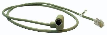 image Cables MagTek 22517583