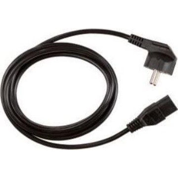 BARTEC G7-A0Z0-0034 Accessories