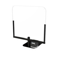 Star 37969750 Accessories image