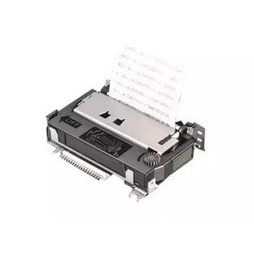 Epson M-260 Label Printer