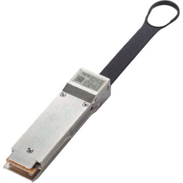 NVIDIA MMA1B00-C100D Accessories