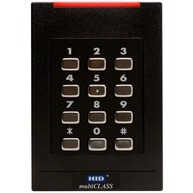 image Lecteurs de Cartes HID HID-RPK-40-MULTICLASS