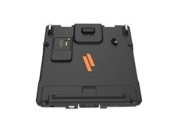 Getac 5433GB820005 Cradles image