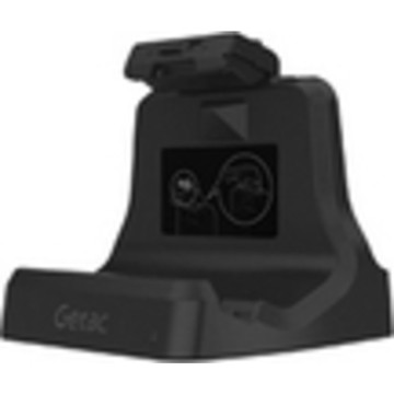Office Dock for Getac T800
