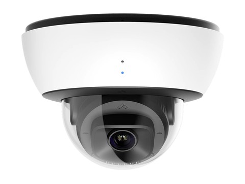 Verkada CD53-2TBE-HW-F Security Camera