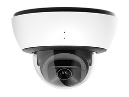 Verkada CD53-768E-HW-F Security Camera image