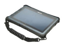 Durabook DMHSXX Accessories image