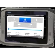 imagen de Tabletas Advantech PWS8701603E-T