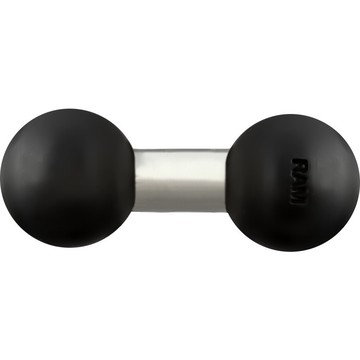 RAM Mounts RAM-B-230U Ständer