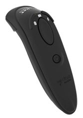 image Scanners de Codes-Barres Portables Socket CX3785-2545