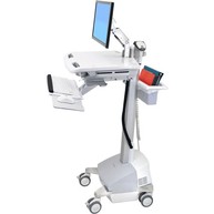Ergotron SV42-6201-1 Computers image