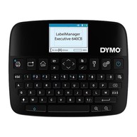 DYMO 2202105 Etikettiermaschinen Bild
