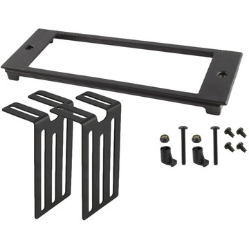 Accessories RAM Mount RAM-FP3-6250-2130