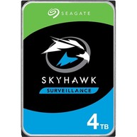 imagen de Accessories Seagate ST4000VX013