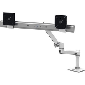 Supports Ergotron 45-489-216