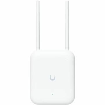 Ubiquiti Networks U7-OUTDOOR-US Wireless Access Points