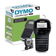 DYMO S0968950 Etikettiermaschinen Bild