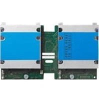 Cisco UCSB-MRAID12G Accessories