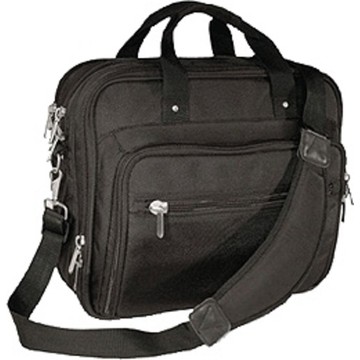 Panasonic PCPE-INFCOM2 Accessories