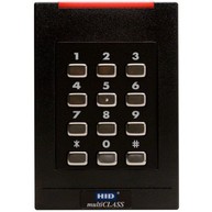 image Lecteurs de Cartes HID 921PHPTEK000UE