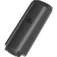 Battery for Bartec MC27ex image