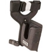 Honeywell 815-090-001 Protection