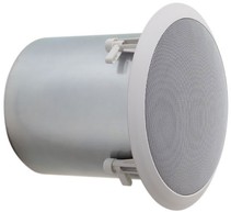 Bogen HFCS1 Computer Speakers image