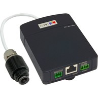 ACTi Q112 Accessories image