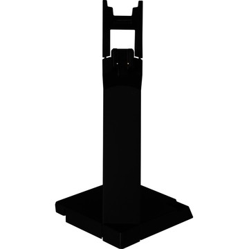 Accessories EPOS 1000702
