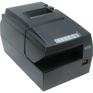 imagen de Impresoras de Recibos Star Micronics 39610203