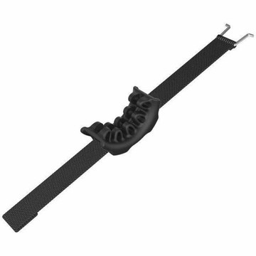 Replacement Strap for RS5000X, for Large Trigger,