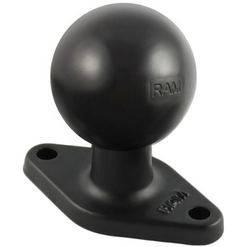 RAM Mount RAM-238U Accessories