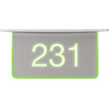 Accessories Crestron SSC-100-EL
