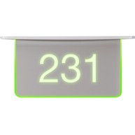 Crestron SSC-100-EL Accessories image