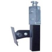 BCI FPD100-M-1-G Mounting Hardware and Stands