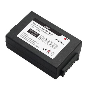 AirTrack BP06-00029A-COMPATIBLE Accessories